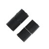 Front Suspensio (SLP) - image 4