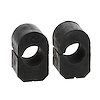 Front Suspensio (SLP)