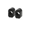 Front Suspensio (SLP) - image 2