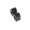 Front Suspensio (SLP) - image 3