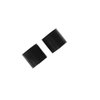Front Suspensio (SLP) - image 4