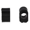Suspension Stab (SLP) - image 2