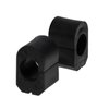 Suspension Stab (SLP) - image 4
