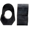 Front Suspensio (SLP)