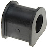 Front Suspensio (B) - image 1