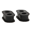 Front Suspensio (SLP)