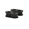 Front Suspensio (SLP) - image 2