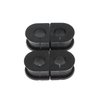 Front Suspensio (SLP) - image 3