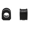 Front Suspensio (SLP)
