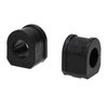 Front Suspensio (SLP) - image 2