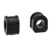 Front Suspensio (SLP) - image 3