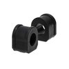 Front Suspensio (SLP) - image 4