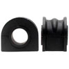 Rear Suspension (SLP) - image 1