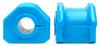 BUSHING FRT STAB SHF - image 1