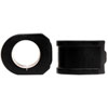 Front Suspensio (SLP) - image 1
