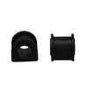 Front Suspensio (B) - image 2