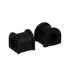 Front Suspensio (B) - image 3