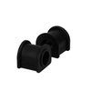 Front Suspensio (B) - image 4