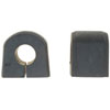 Suspension Stab (B) - image 1