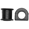 Front Suspensio (B) - image 1