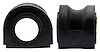 Front Suspensio (SLP) - image 1