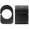 Front Suspensio (B)