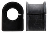 Suspension Stab (B) - image 1