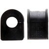 Suspension Stab (B) - image 1