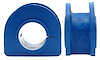 BUSHING FRT STAB SHF - image 1