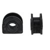 BUSHING FRT STAB SHF - image 2