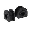 BUSHING FRT STAB SHF - image 3