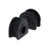 BUSHING FRT STAB SHF - image 4