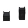 BUSHING FRT STAB SHF - image 2