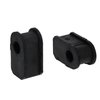 BUSHING FRT STAB SHF - image 3