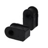 BUSHING FRT STAB SHF - image 4
