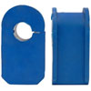 Front Suspensio (B)