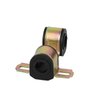 Front Suspensio (B) - image 2