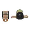 Front Suspensio (B) - image 3