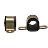 Front Suspensio (B) - image 1