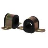 Front Suspensio (B) - image 2