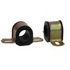Front Suspensio (B) - image 3
