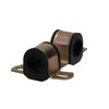 Front Suspensio (B) - image 4