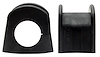 BUSHING FRT STAB SHF - image 1
