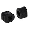 Front Suspensio (SLP) - image 1