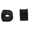 Front Suspensio (SLP) - image 2