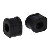 Front Suspensio (SLP) - image 3