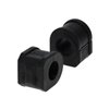 Front Suspensio (SLP) - image 4