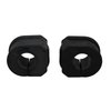 Front Suspensio (SLP) - image 2