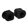 Front Suspensio (SLP) - image 3