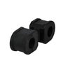 Front Suspensio (SLP) - image 4